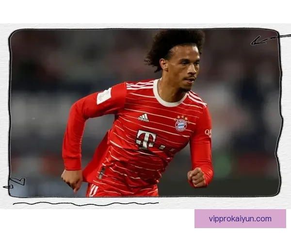 拉什福德进攻威胁