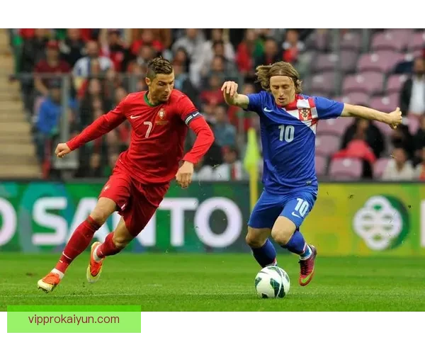 欧洲杯与欧国联如何推动足球发展新篇章，值得关注的赛事联动分析