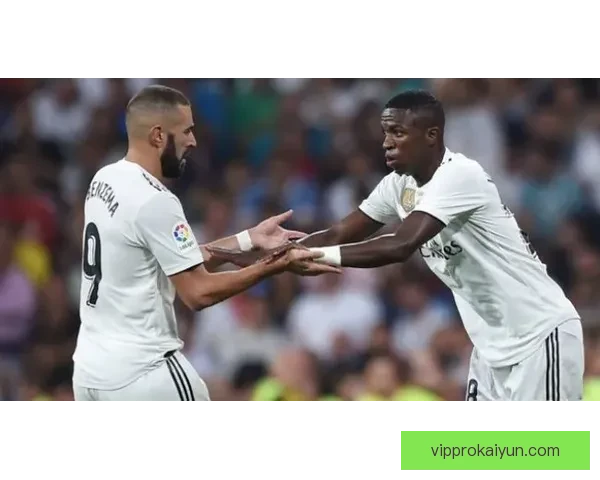 维尼修斯转会市场价值飙升,展现出新星潜力备受关注 维尼修斯转会市场价值飙升,展现出新星潜力备受关注