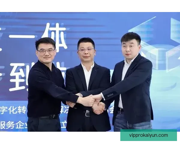 阿德耶米助力球队数字化转型，展现出色技术实力和竞争力提升