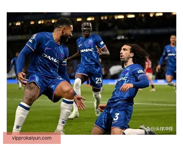 弗拉霍维奇近期表现稳健，成为球队锋线的重要支点