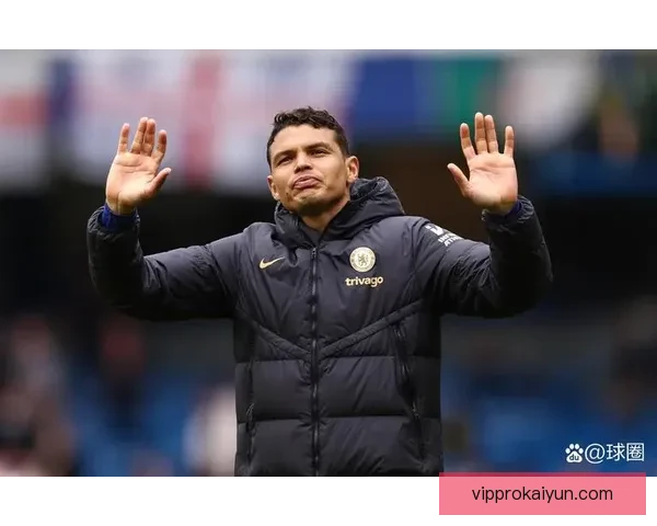 加维诺坎普传奇地位逐渐巩固，备受球迷关注和期待