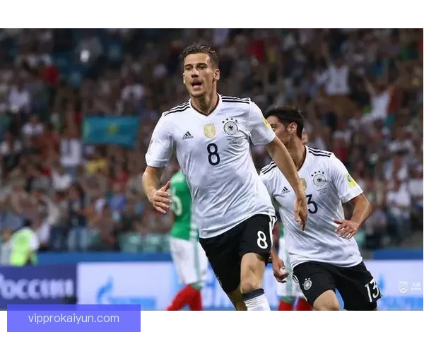 萨内对抗能力持续提升，力助球队在赛季中巩固竞争力。