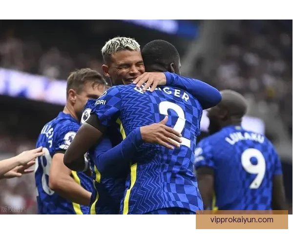 特温防守体系持续提升，球队整体防线表现稳健引关注