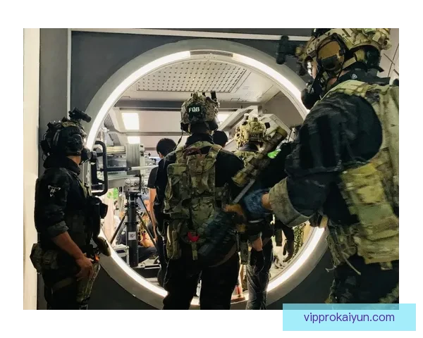 巴洛特利战术适配性引发关注，未来表现值得期待