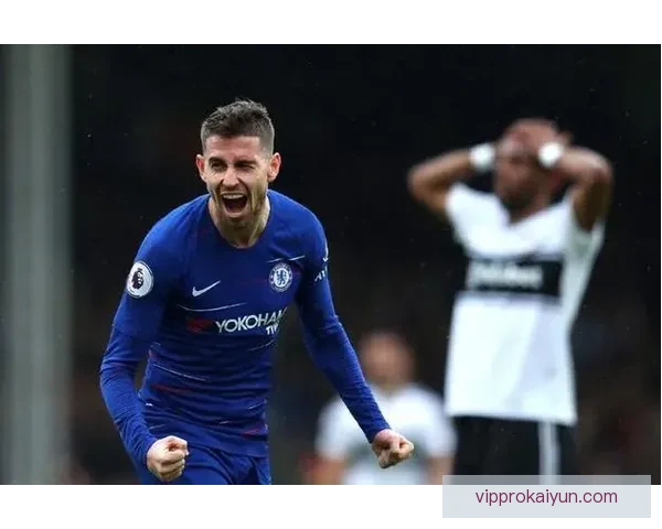 赫塔边路进攻状态回暖，球队整体发挥逐渐稳定