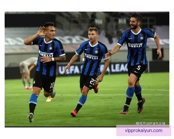 巴雷拉在欧战中表现稳健，展现出稳定的竞技状态与团队贡献