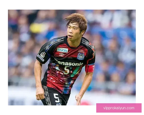 韩国队在东亚杯表现稳健，继续展现强队竞争力。