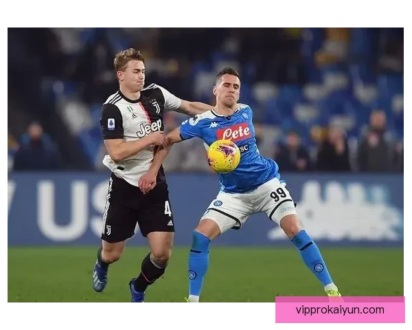 恰尔汗奥卢中场价值分析，表现稳健引发关注