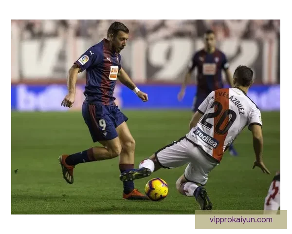 贝蒂斯阵容深度稳固，加强了球队在西甲赛季中的竞争力