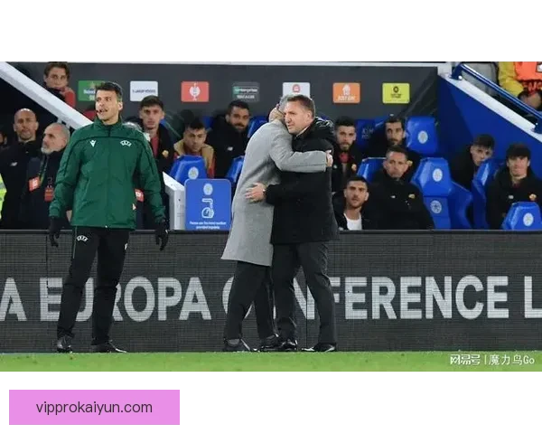 穆里尼奥球队控场力持续提升，竞争力显著增强