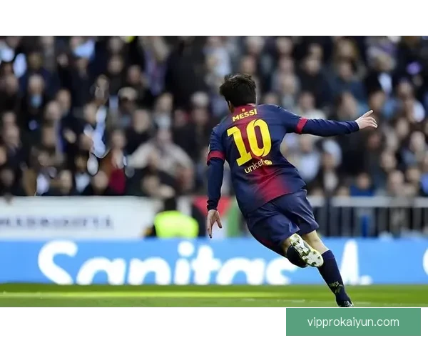 姆巴佩本赛季状态回暖，已斩获单赛季50球佳绩