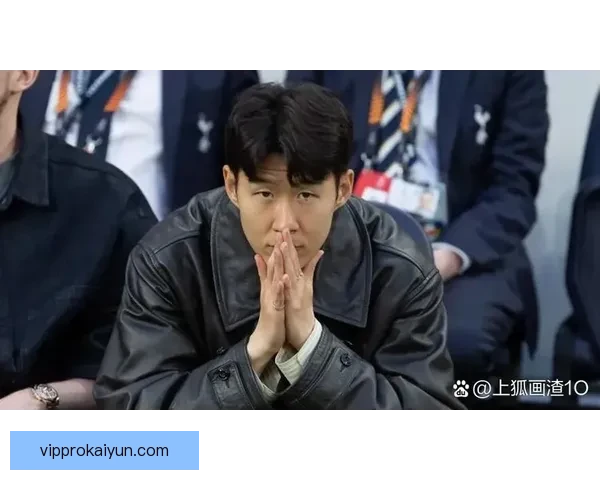 齐达内传球细节的表现稳健引发足球界广泛关注