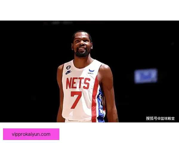 西蒙尼战术影响力持续显现，团队防守表现稳健有待提升