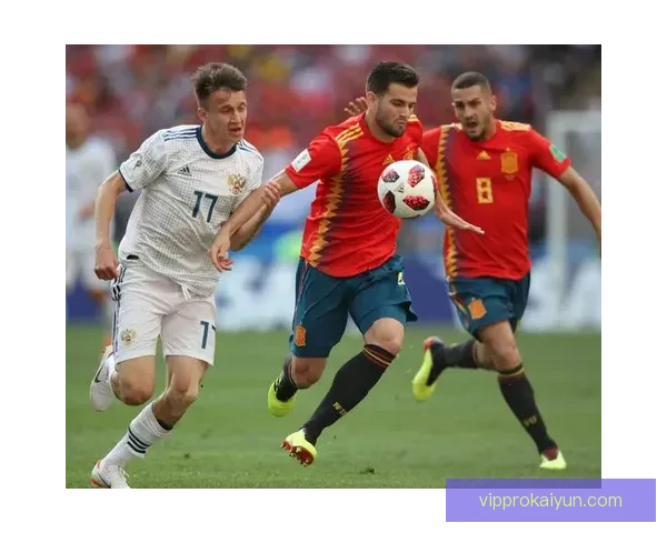 欧洲杯名场面回顾与球迷情感共鸣持续升温