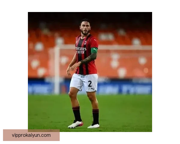 马尔蒂尼战术执行力持续提升，球队表现稳健引发关注