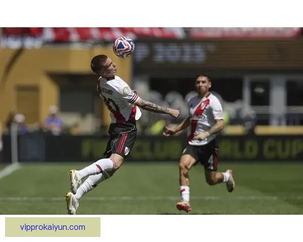 英超纽卡阿什利状态回暖，球队逐步恢复竞争力