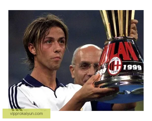 劳尔比赛状态持续提升,展现出良好竞技状态 劳尔比赛状态持续提升,展现出良好竞技状态