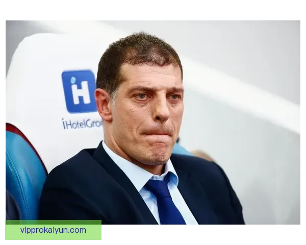 英超比利奇近期执教表现稳健，球队状态逐渐回暖