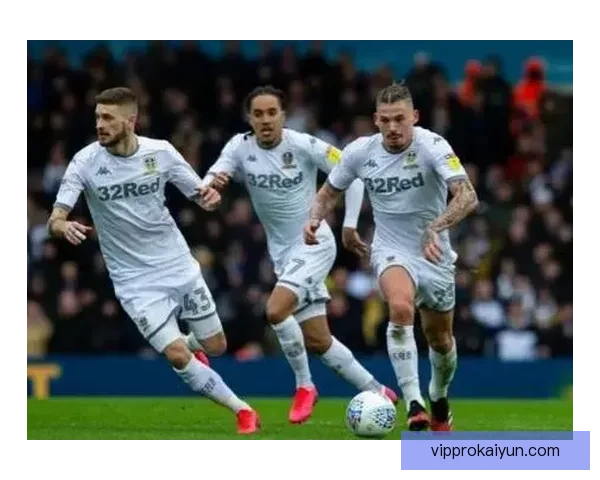 桑德兰季后赛表现不佳，状态回暖情况值得关注