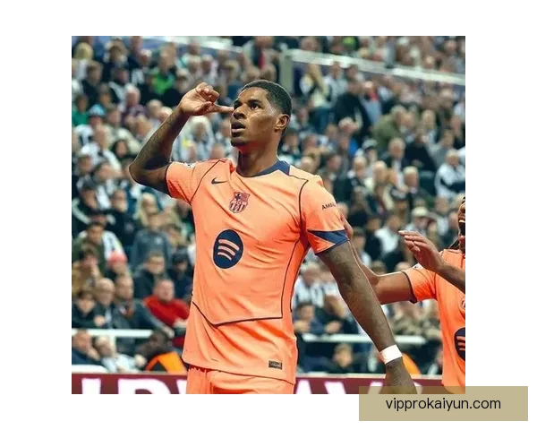 达约·于帕梅卡诺状态回暖，近期表现稳健备受关注