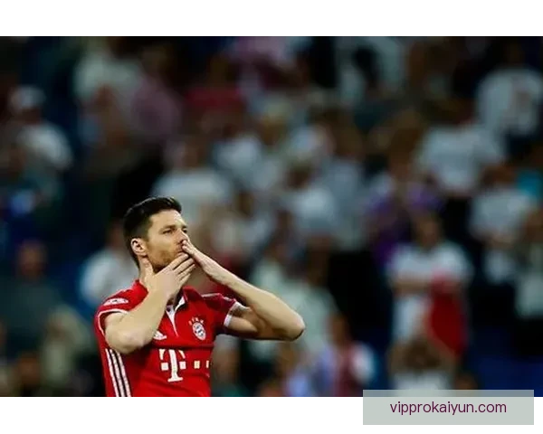 阿隆索国家队退役原因引发关注，专家分析其职业生涯的关键时刻。