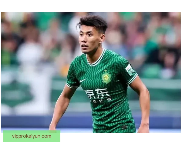 奥纳纳逐渐展现成长空间，表现逐步稳健引人关注