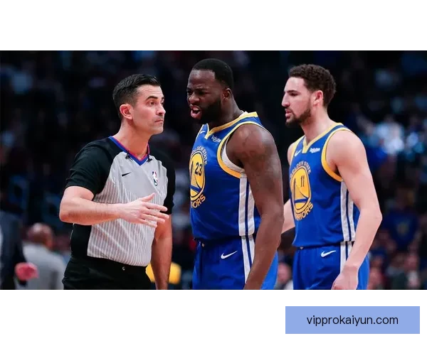 格罗宁根阵容深度有待提升，球队面临人员调整挑战