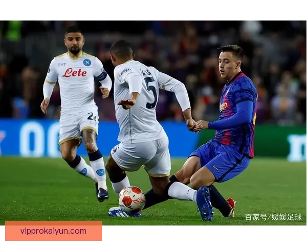 阿什拉夫近期表现稳健，纪录片揭示其职业生涯与成长历程