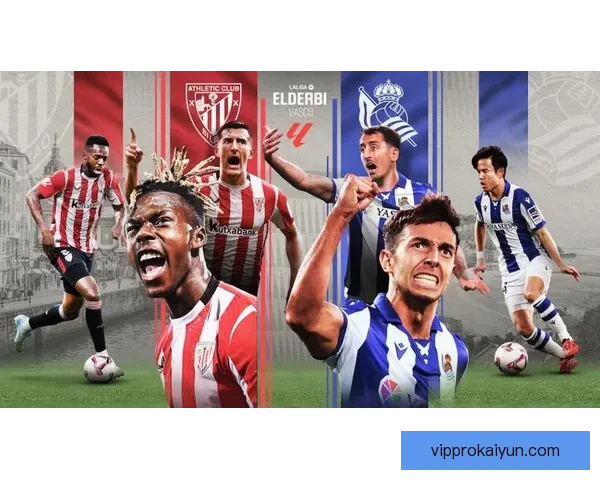 毕尔巴鄂竞技更衣室状态持续回暖，球队士气提升备受关注