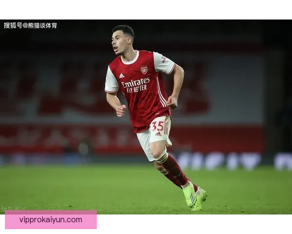 英超卢顿表现稳健，逐渐迎来复兴之路