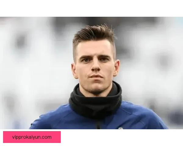 洛塞尔索攻防能力持续提升，成为球队中场的重要支柱