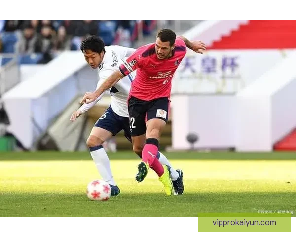 小图拉姆锋线作用凸显，近期表现稳健现稳健