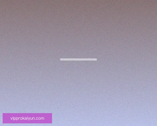 罗马尼亚主帅约尔达内斯库近期带队表现稳健，竞争力持续提升