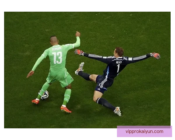 诺伊尔训练方式注重反应与位置感，持续提升门将竞技状态