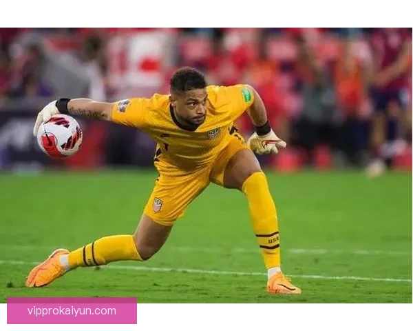 巴西新星罗德里戈本赛季表现稳健，持续提升进攻效率