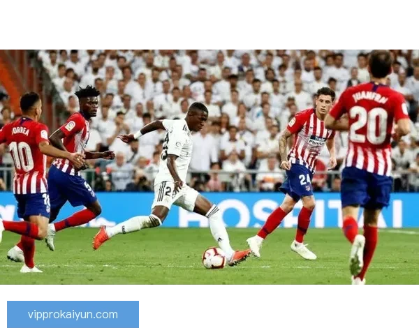 维尼修斯与皇马商业价值持续提升，品牌影响力稳步增强强