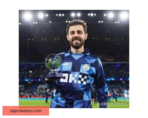 若昂·帕利尼娅近期表现稳健，防守数据持续提升升