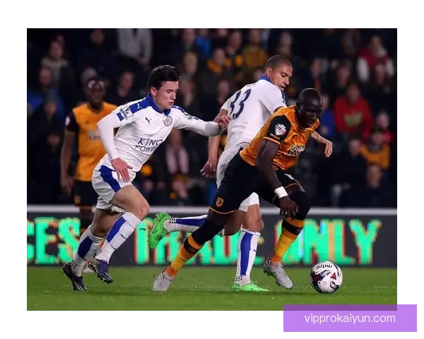 奇尔韦尔技术全面性持续提升，攻防表现稳健健