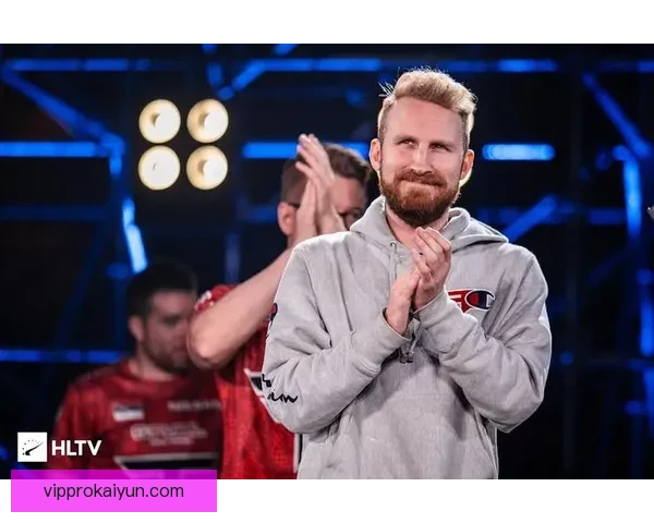 球队名人堂成员近期表现稳健，持续提升俱乐部历史影响力