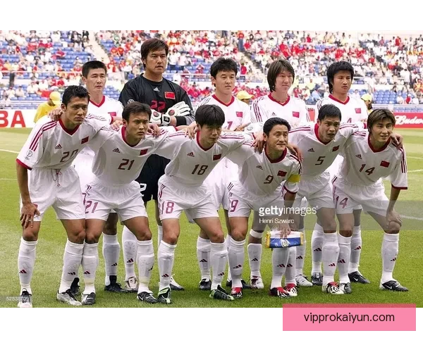 韩国国家队青年球员在欧冠赛场表现稳健